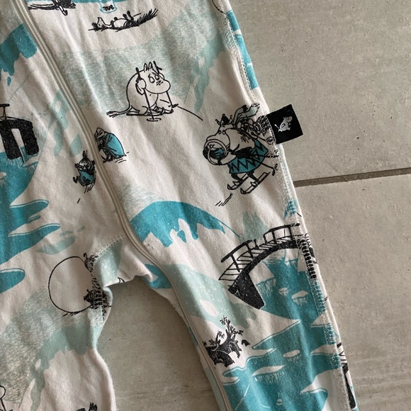 Reima Zippy - Picture 2 of 3